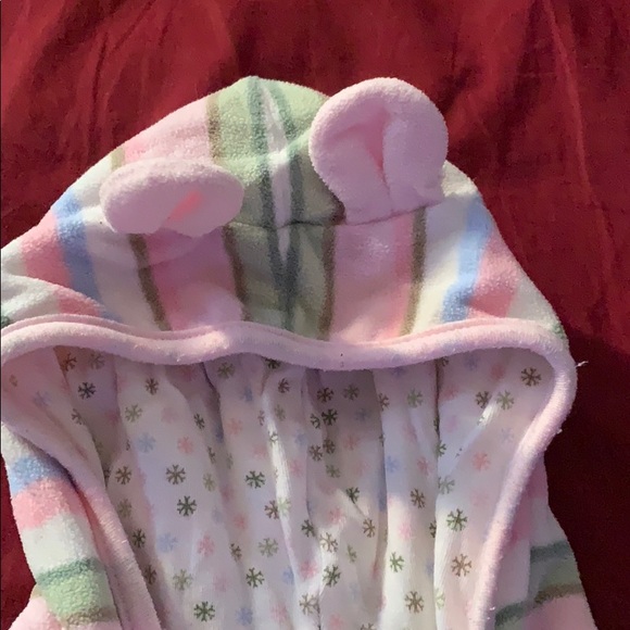 Infant clothes - Picture 4 of 5